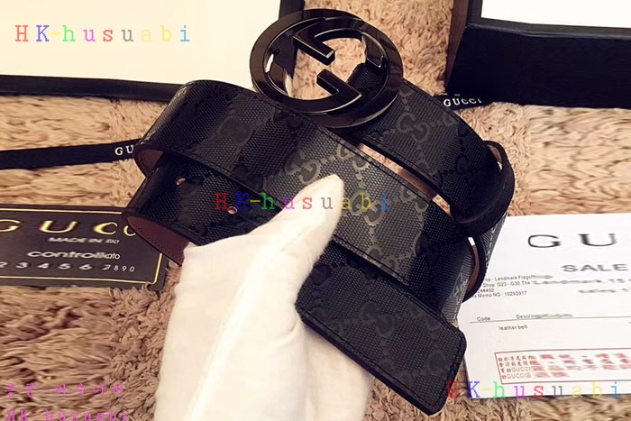 NEW 2018SS  ���� ��Ʈ �Ż� GU 58462