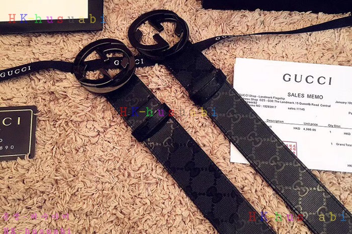 NEW 2018SS  ���� ��Ʈ �Ż� GU 58462