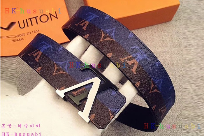 NEW 2018SS ���̺��� ������ ��Ʈ LV22444