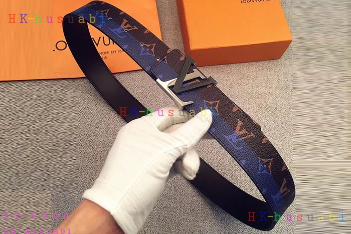 NEW 2018SS ���̺��� ������ ��Ʈ LV22444