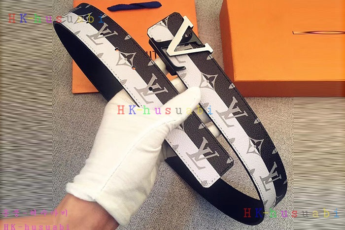 NEW 2018SS ���̺��� ������ ��Ʈ LV22443