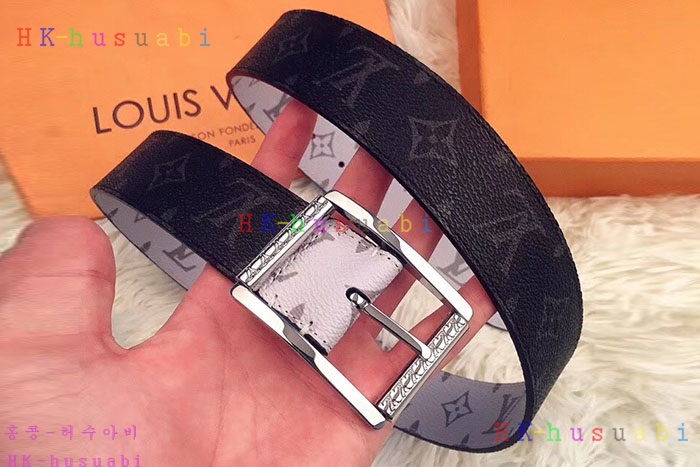 NEW 2018SS ���̺��� ������ ��Ʈ LV22442