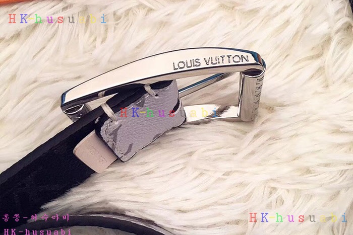 NEW 2018SS ���̺��� ������ ��Ʈ LV22442