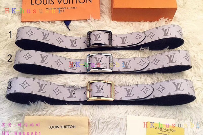 NEW 2018SS ���̺��� ������ ��Ʈ LV22441