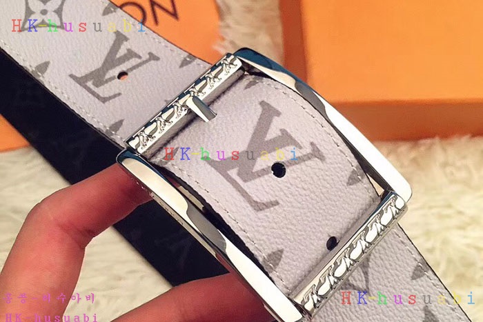 NEW 2018SS ���̺��� ������ ��Ʈ LV22439