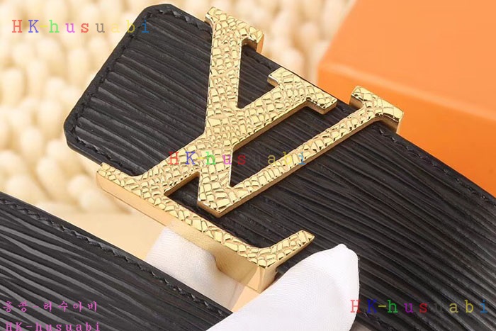 NEW 2018SS ���̺��� ������ ��Ʈ LV22438