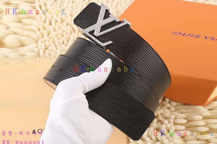 NEW 2018SS ���̺��� ������ ��Ʈ LV22437