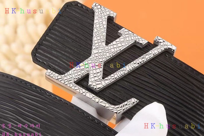 NEW 2018SS ���̺��� ������ ��Ʈ LV22437