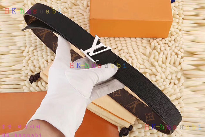 NEW 2018SS ���̺��� ������ ��Ʈ LV22435