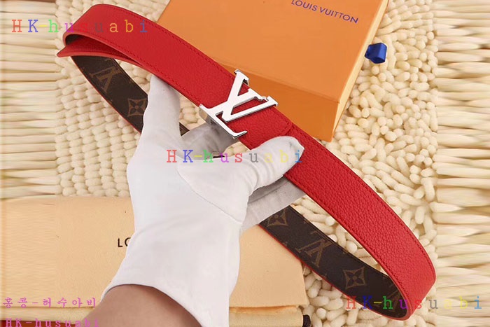 NEW 2018SS ���̺��� ������ ��Ʈ LV22435