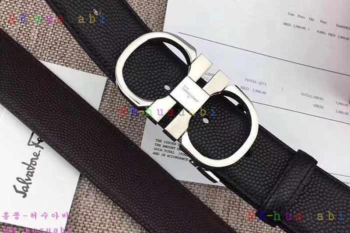 NEW 2018SS �䷹���� �����뺧Ʈ FL22156