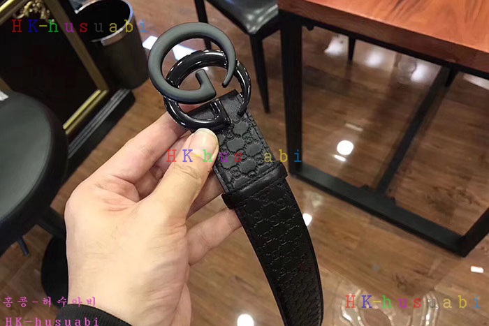 NEW 2018SS  ���� ��Ʈ �Ż� GU 58461