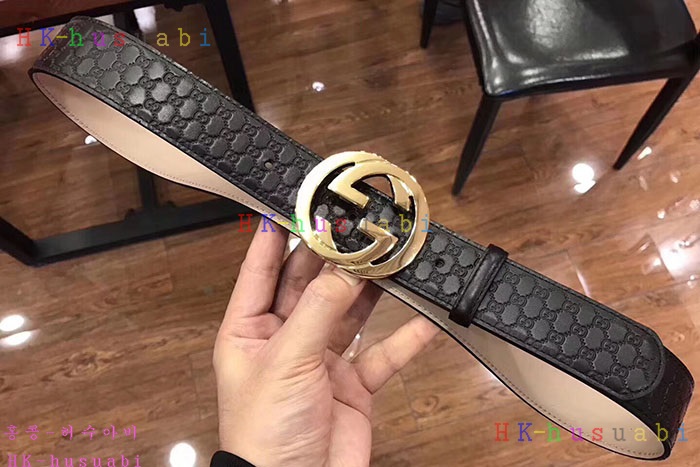 NEW 2018SS  ���� ��Ʈ �Ż� GU 58459