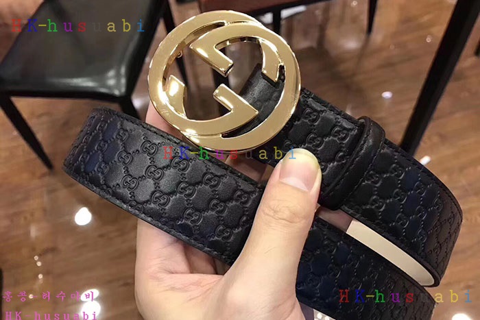 NEW 2018SS  ���� ��Ʈ �Ż� GU 58459