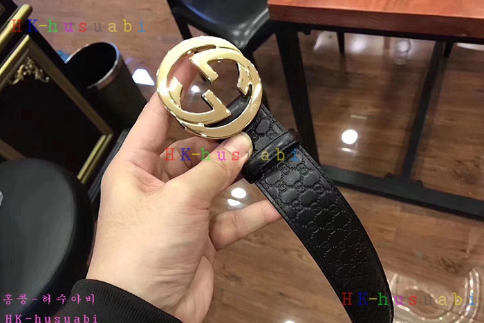 NEW 2018SS  ���� ��Ʈ �Ż� GU 58459