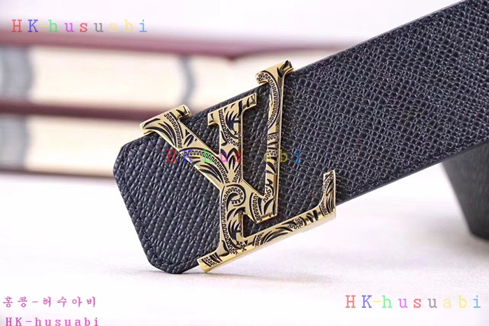 NEW 2018SS ���̺��� ������ ��Ʈ LV22434