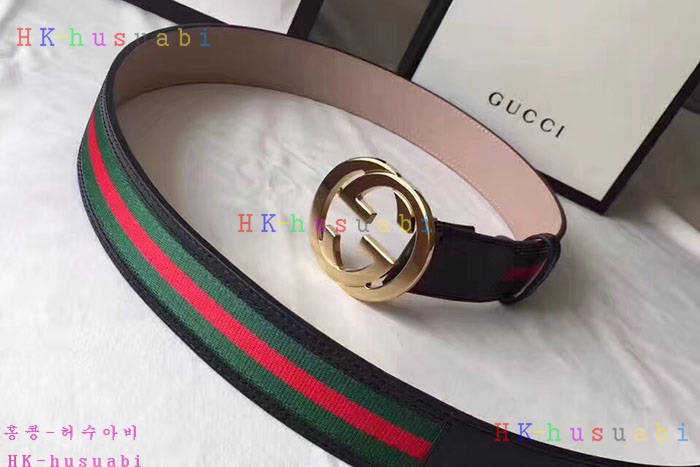 NEW 2018SS  ���� ��Ʈ �Ż� GU 58457