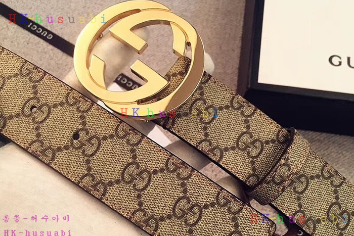 NEW 2018SS  ���� ��Ʈ �Ż� GU 58455