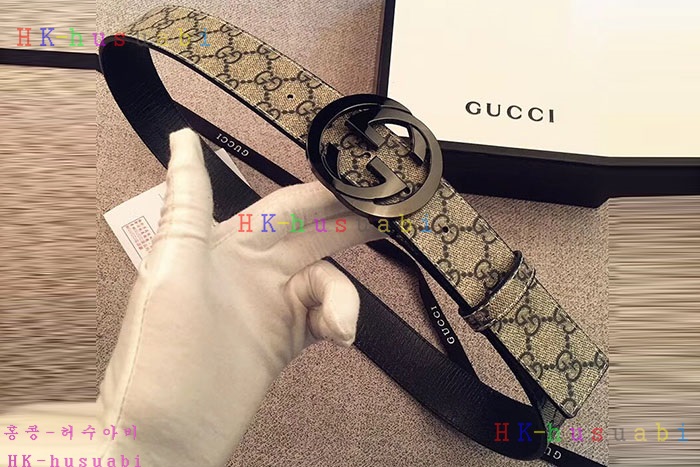 NEW 2018SS  ���� ��Ʈ �Ż� GU 58453