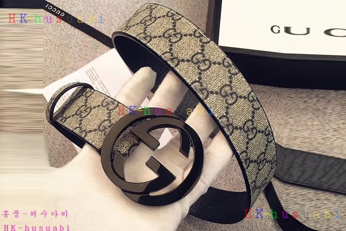 NEW 2018SS  ���� ��Ʈ �Ż� GU 58453