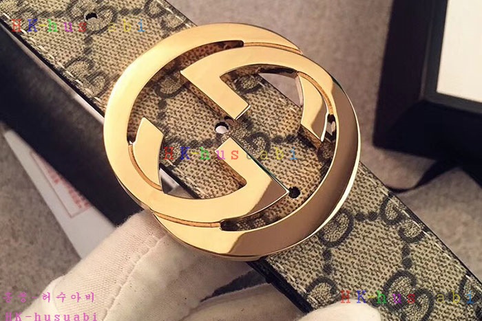 NEW 2018SS  ���� ��Ʈ �Ż� GU 58452