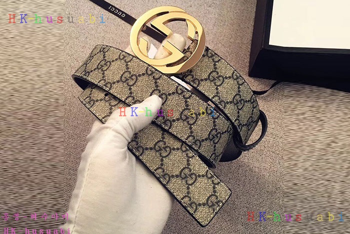 NEW 2018SS  ���� ��Ʈ �Ż� GU 58452