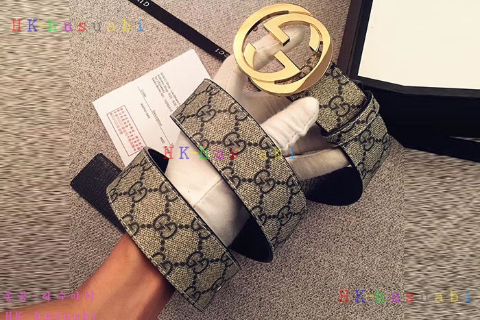 NEW 2018SS  ���� ��Ʈ �Ż� GU 58452