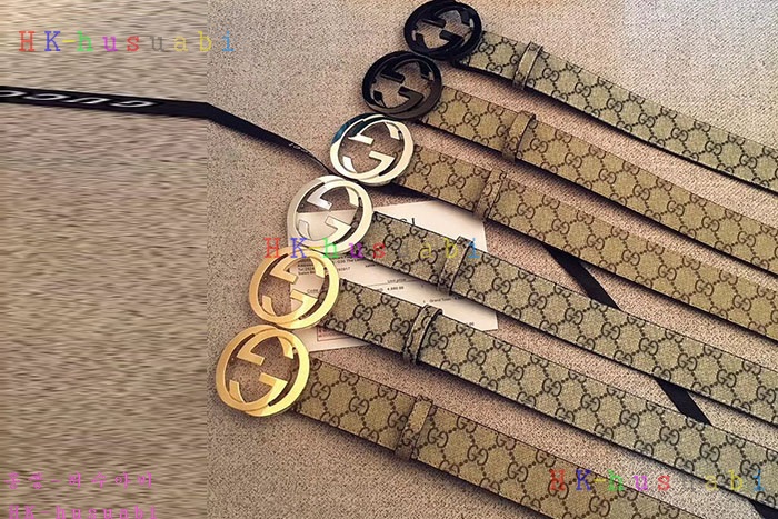 NEW 2018SS  ���� ��Ʈ �Ż� GU 58451