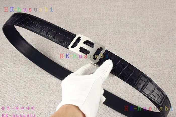 NEW 2018SS  �����޽� �����뺧Ʈ H144708