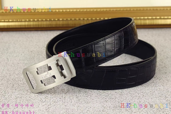 NEW 2018SS  �����޽� �����뺧Ʈ H144708