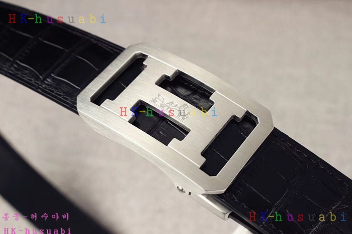 NEW 2018SS  �����޽� �����뺧Ʈ H144708