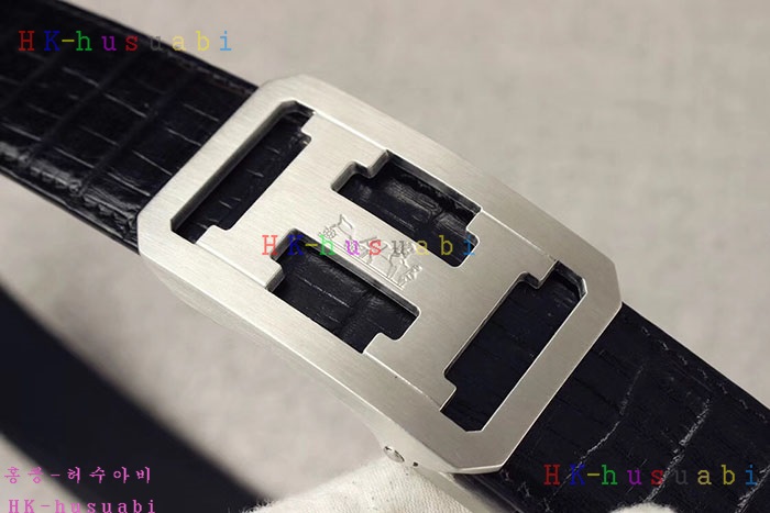 NEW 2018SS  �����޽� �����뺧Ʈ H144707