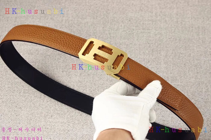 NEW 2018SS  �����޽� �����뺧Ʈ H144706