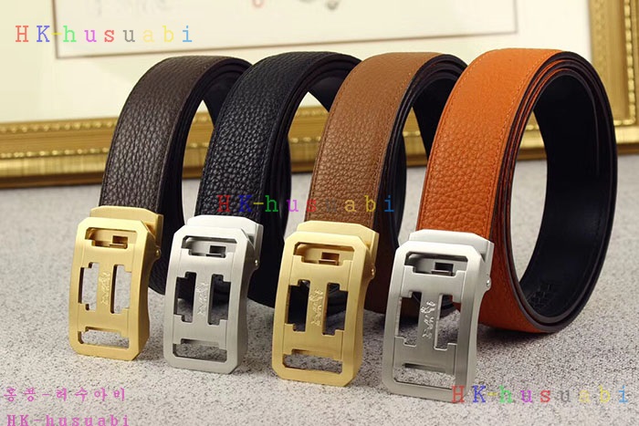 NEW 2018SS  �����޽� �����뺧Ʈ H144706