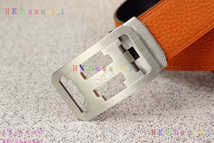 NEW 2018SS  �����޽� �����뺧Ʈ H144706