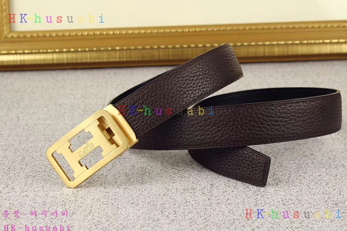 NEW 2018SS  �����޽� �����뺧Ʈ H144706