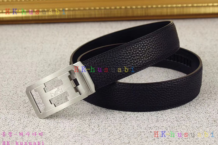 NEW 2018SS  �����޽� �����뺧Ʈ H144706