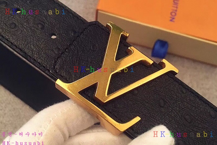 NEW 2018SS ���̺��� ������ ��Ʈ LV22433