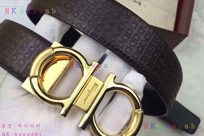 NEW 2018SS �䷹���� �����뺧Ʈ FL22155