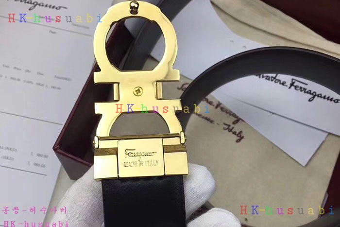 NEW 2018SS �䷹���� �����뺧Ʈ FL22155