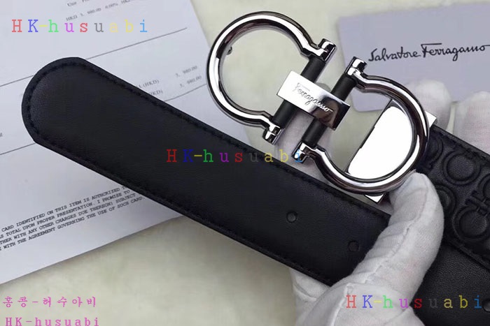 NEW 2018SS �䷹���� �����뺧Ʈ FL22154