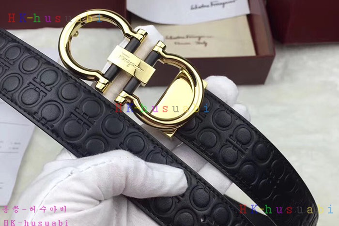 NEW 2018SS �䷹���� �����뺧Ʈ FL22153