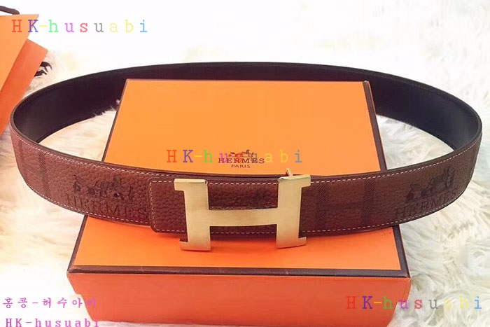 NEW 2018SS  �����޽� �����뺧Ʈ H144705