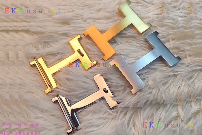 NEW 2018SS  �����޽� �����뺧Ʈ H144705