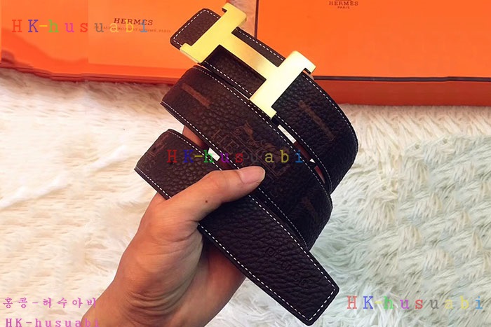 NEW 2018SS  �����޽� �����뺧Ʈ H144704