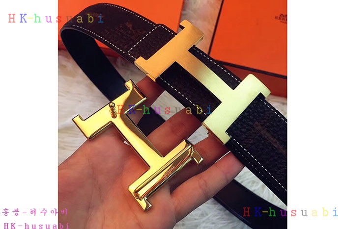 NEW 2018SS  �����޽� �����뺧Ʈ H144704