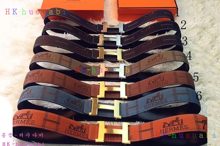 NEW 2018SS  �����޽� �����뺧Ʈ H144704