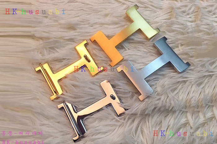 NEW 2018SS  �����޽� �����뺧Ʈ H144704