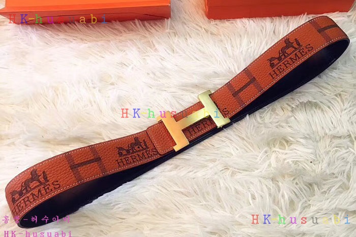 NEW 2018SS  �����޽� �����뺧Ʈ H144703