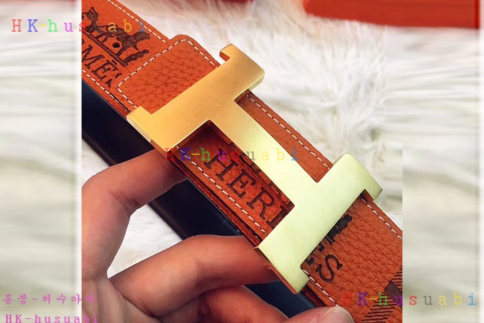 NEW 2018SS  �����޽� �����뺧Ʈ H144703